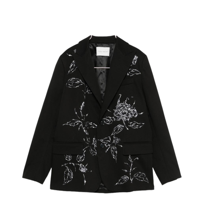 Jackets - Image 1