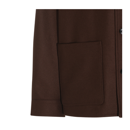 Jackets - Image 7