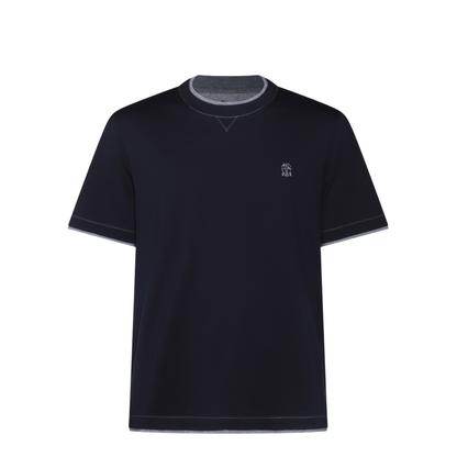 T-shirts and Polos - Image 2