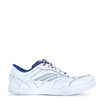 Hamptons Sneakers - Image 1