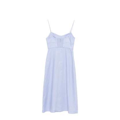 Dresses - Image 2