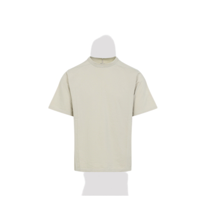 Brad T-Shirt - Image 3