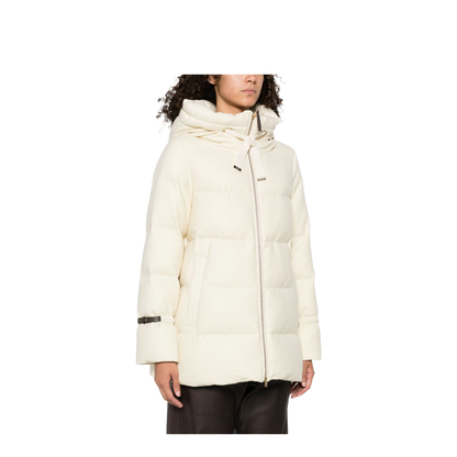 Coats White - Image 3