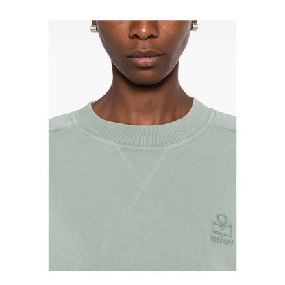 Sweaters Grey - Image 4