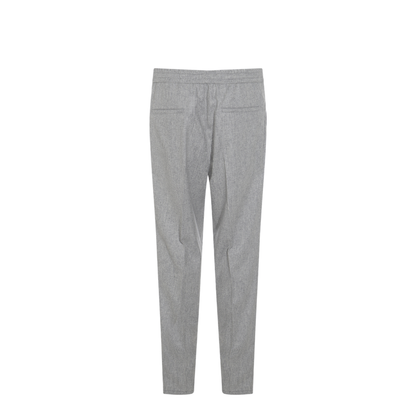 Trousers - Image 4