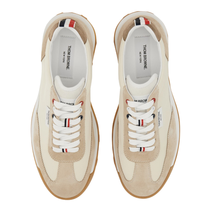 Tech Runner Sneaker - Image 2