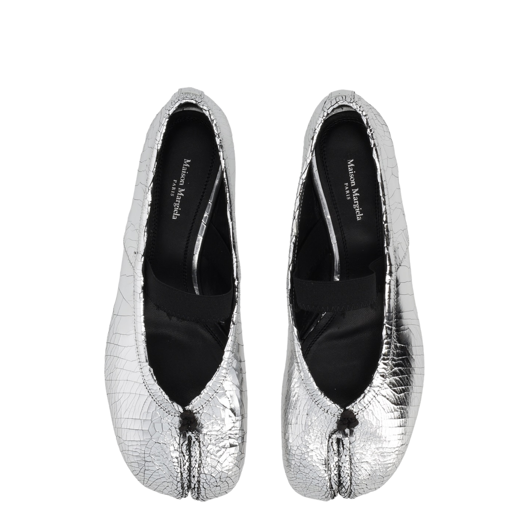 Mule Tabi Shoe - Image 5