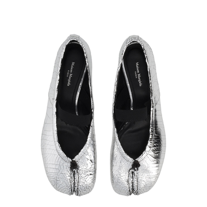 Mule Tabi Shoe - Image 5
