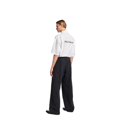 S/S Large Fit Shirt - Image 3