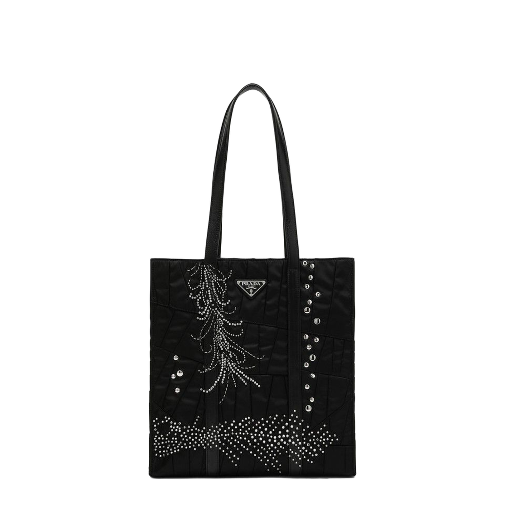 Women's Handbag - Image 1