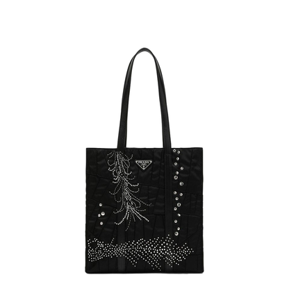 Women's Handbag - Image 1