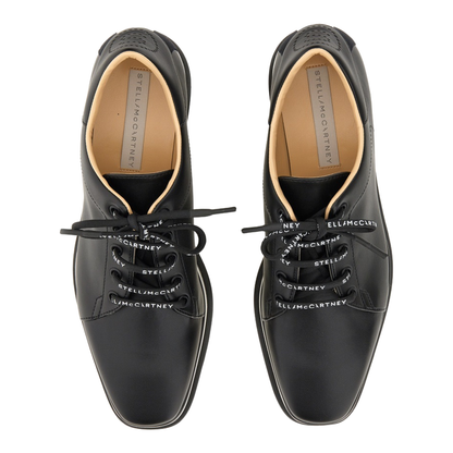 Elyse Eco Alter Low-Top Sneakers - Image 12