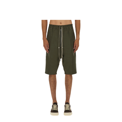 SHORTS "BELA" - Image 1