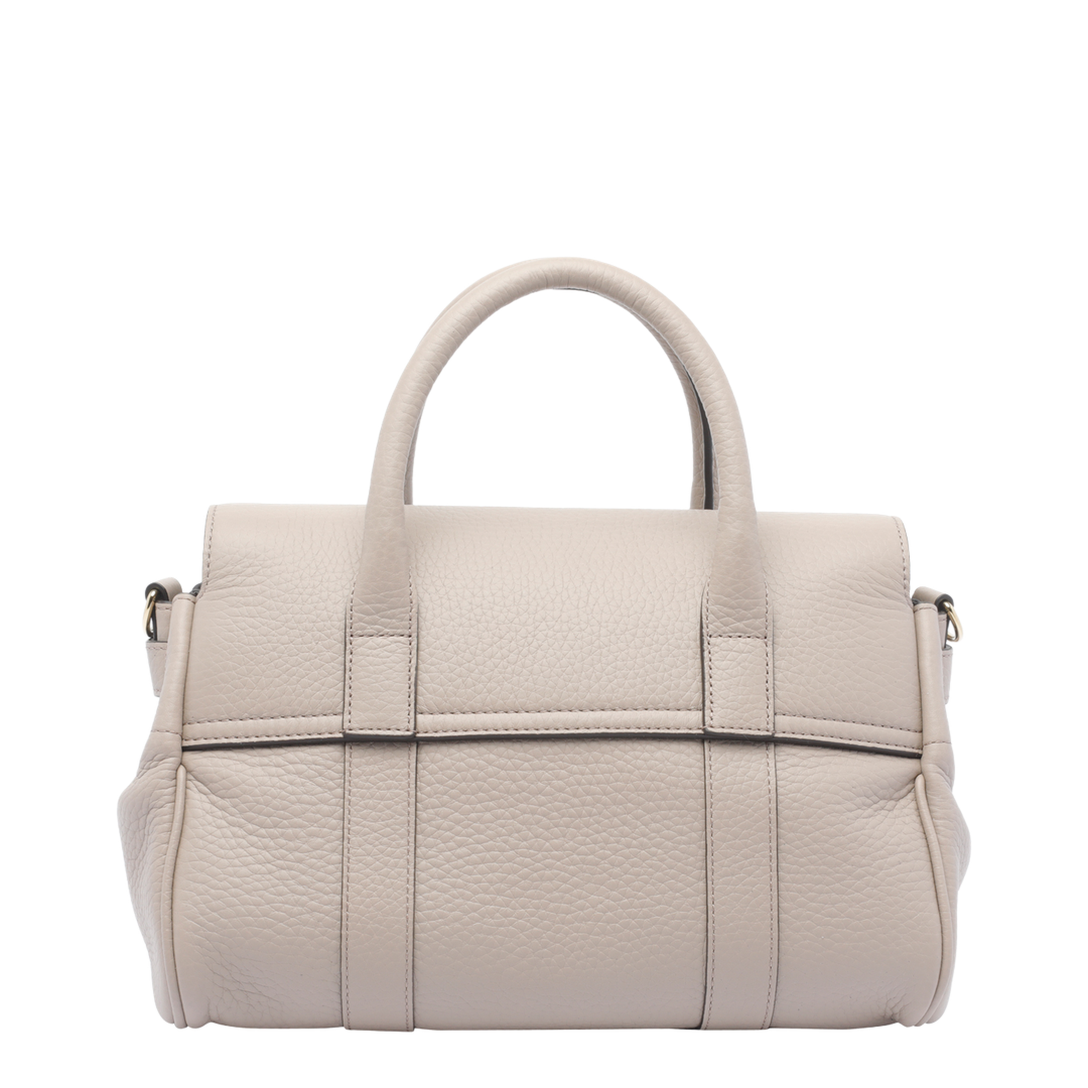 Small Babyswater Satchel Bag - Image 2