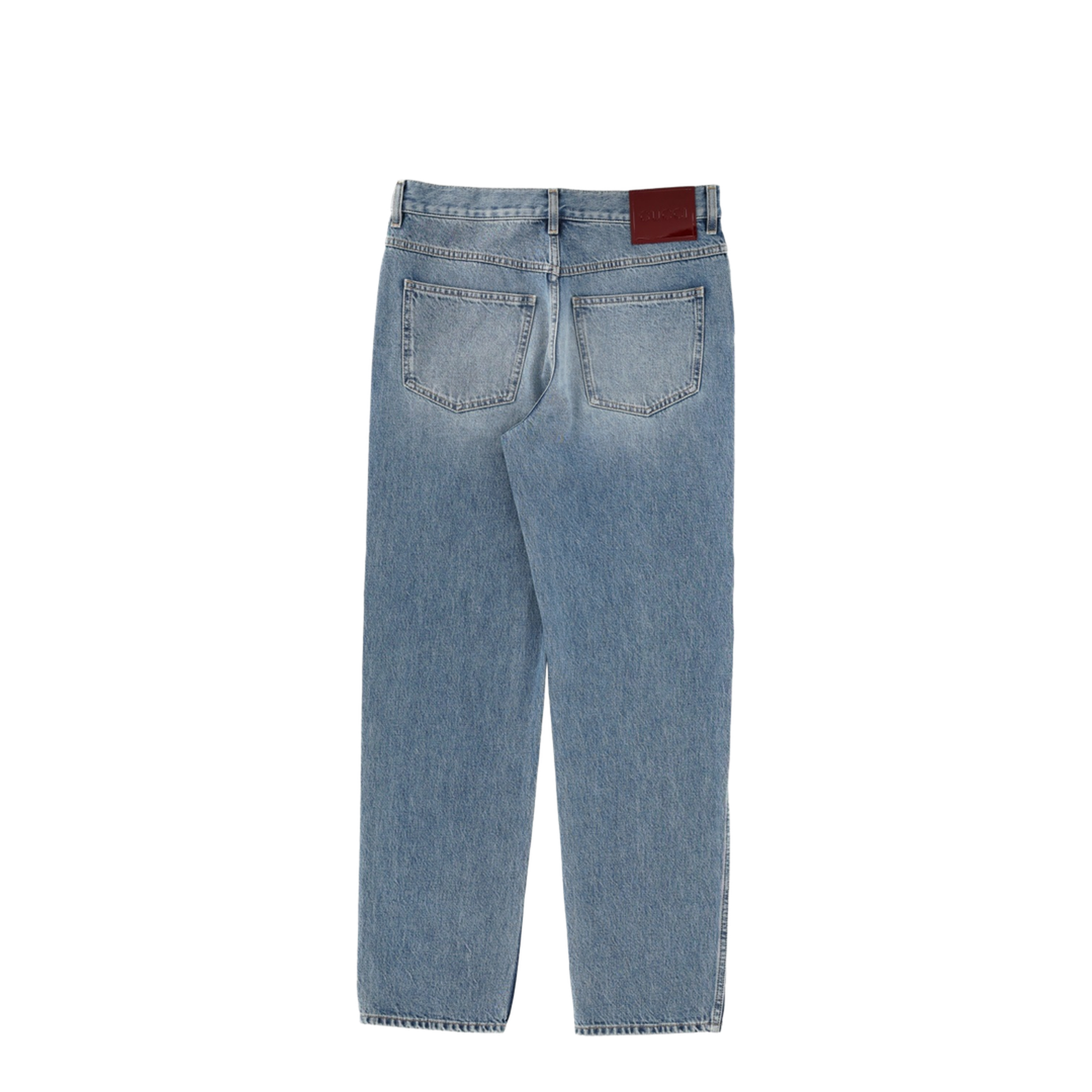 Cigarette Washed - Image 3