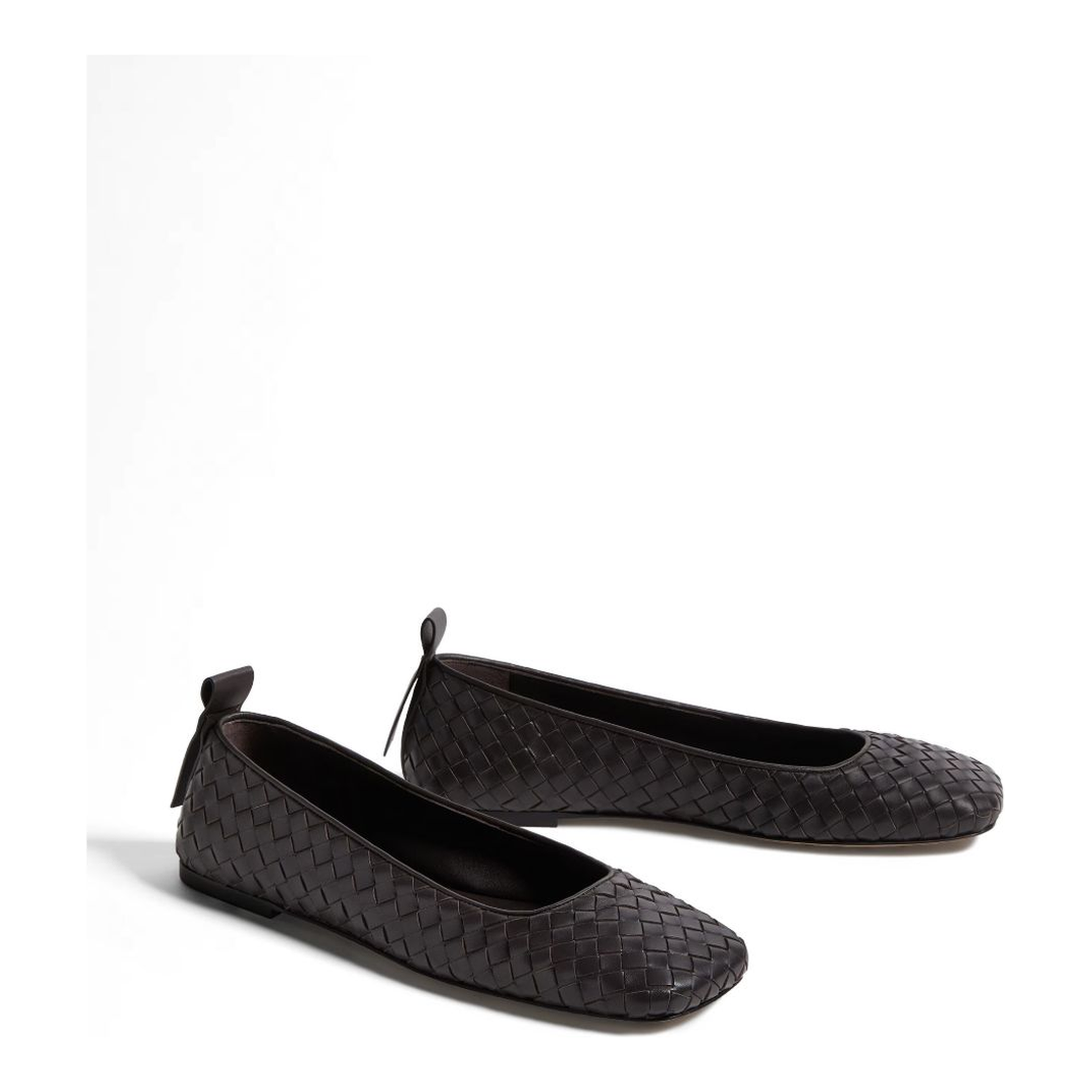 Flat Shoes - Image 3