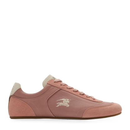 Sneakers Pink - Image 1