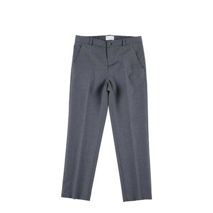 PANTS - Image 1