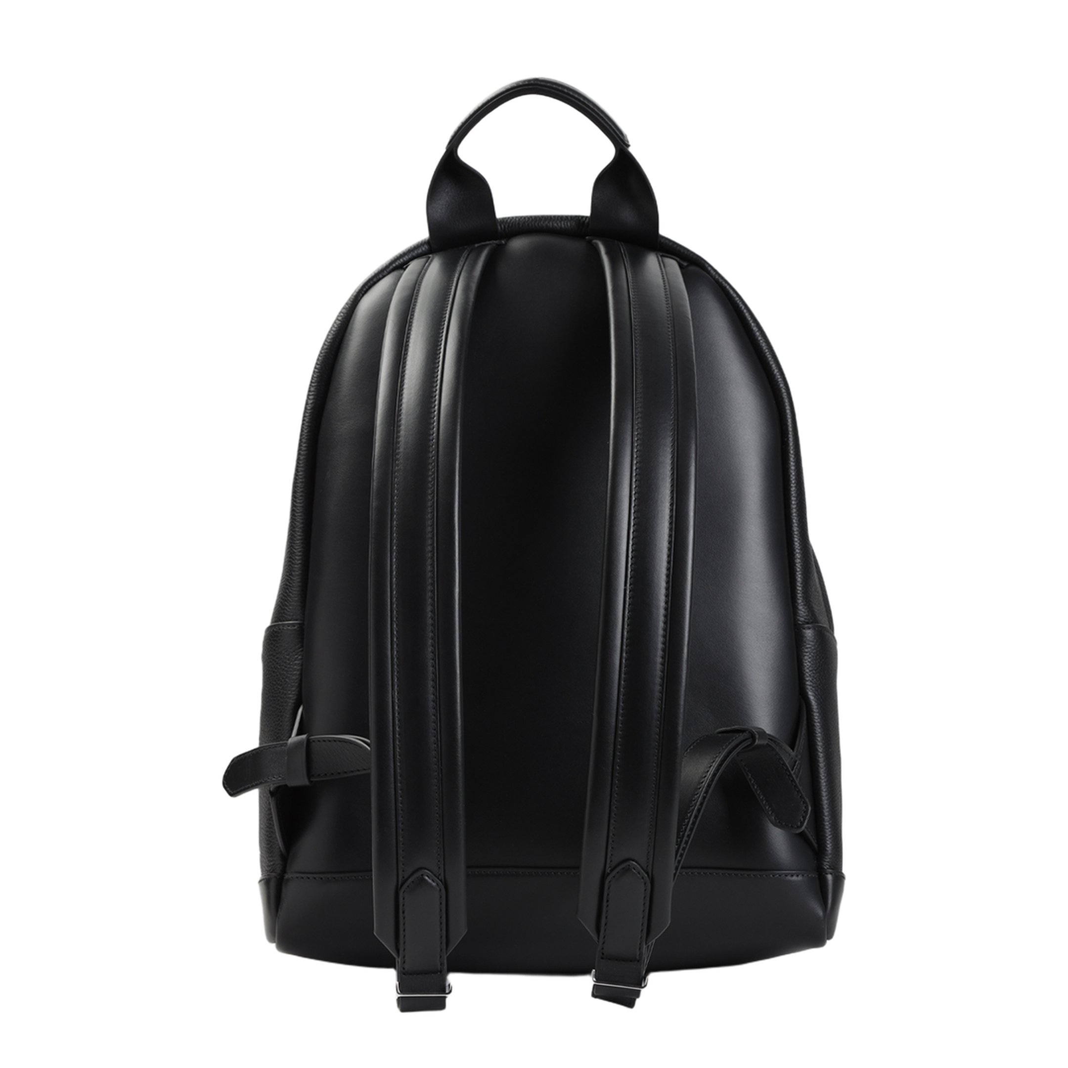Backpack - Image 4