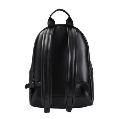 Backpack - Image 4