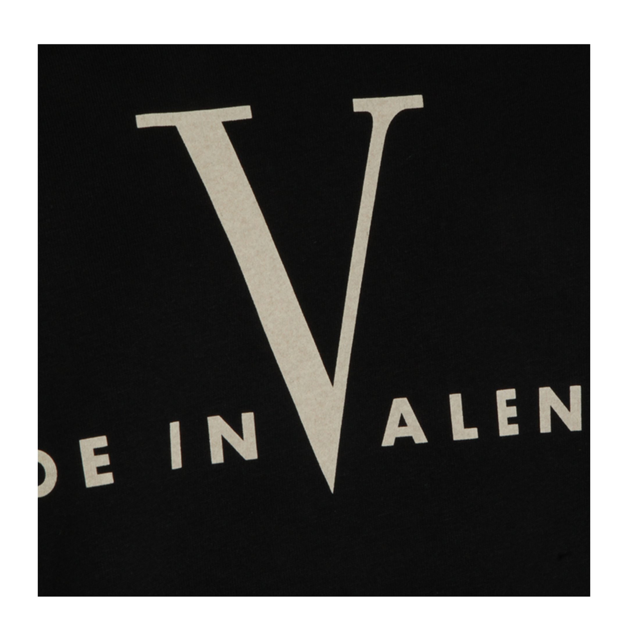 T-shirts and Polos - Image 6