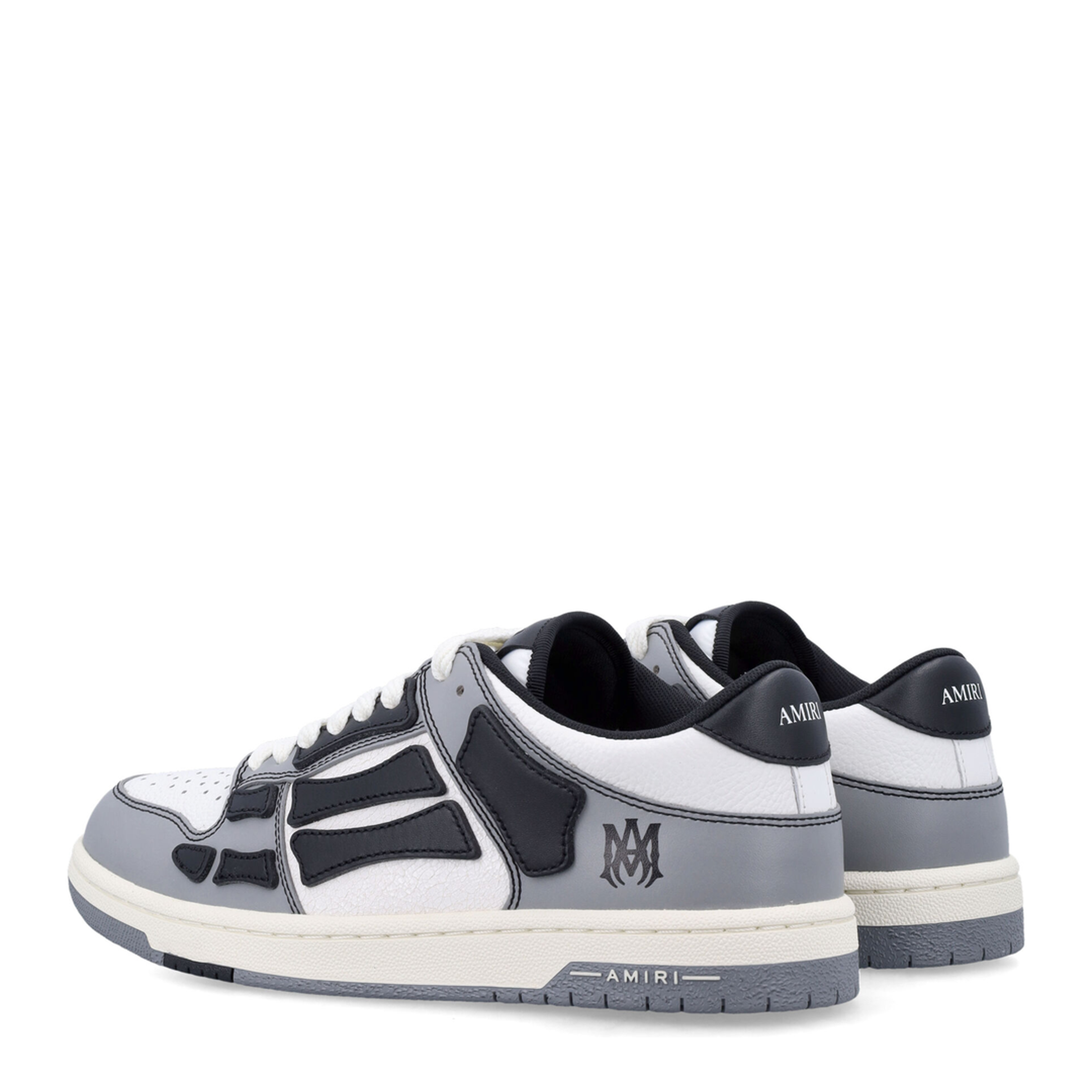 Sneakers Black - Image 4