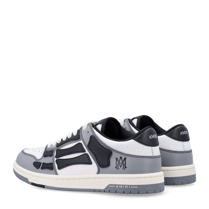 Sneakers Black - Image 4