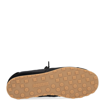 Tennis Sneaker - Image 6