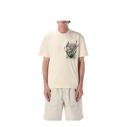 T-Shirts And Polos - Image 1