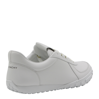 Glide Runner White - Image 6
