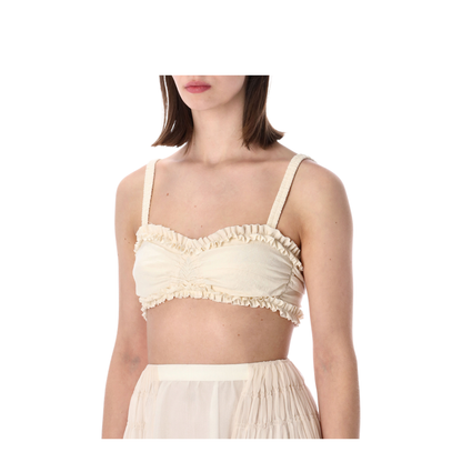 Top Beige - Image 3
