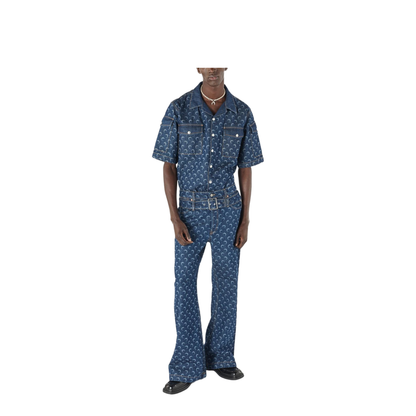 Shirts - Image 3
