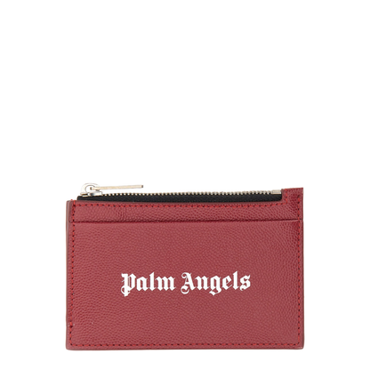 Caviar Card Holder - Image 1