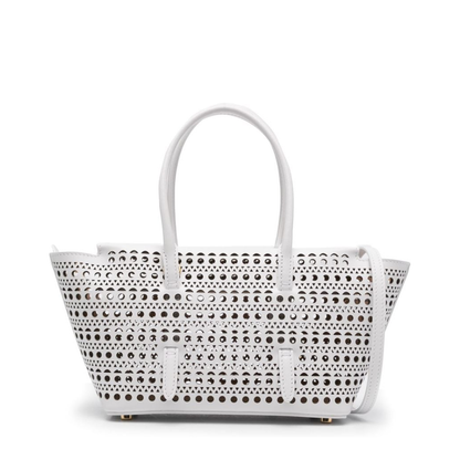 Neo Mina 20 Small Bag - Image 1