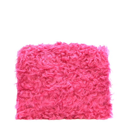 Bags - Image 3