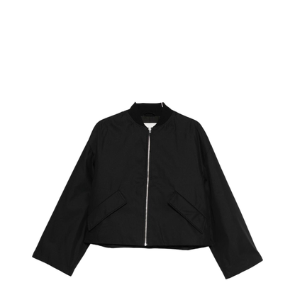 Coats Black - Image 1