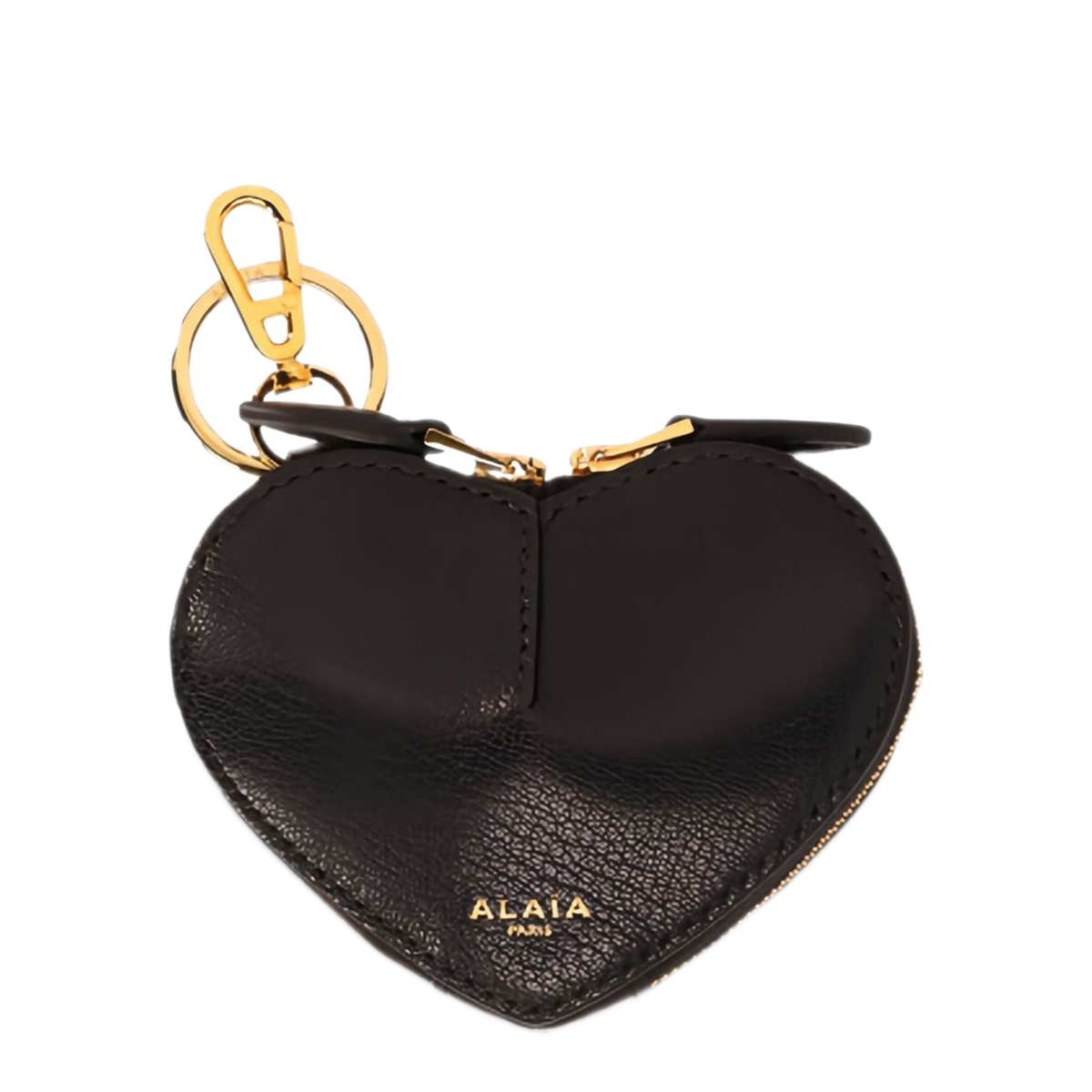 Wallets Black - Image 1
