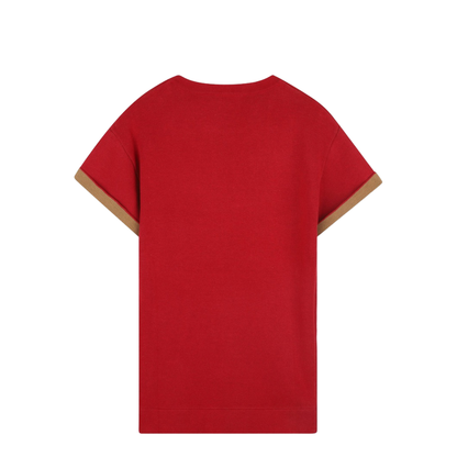 Laces Dress - Image 2