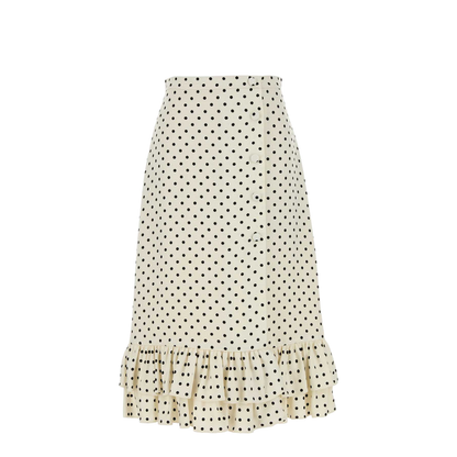 Garavani Skirts - Image 1