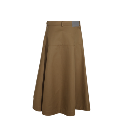 Skirts - Image 4