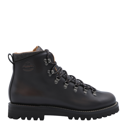 Boots - Image 2