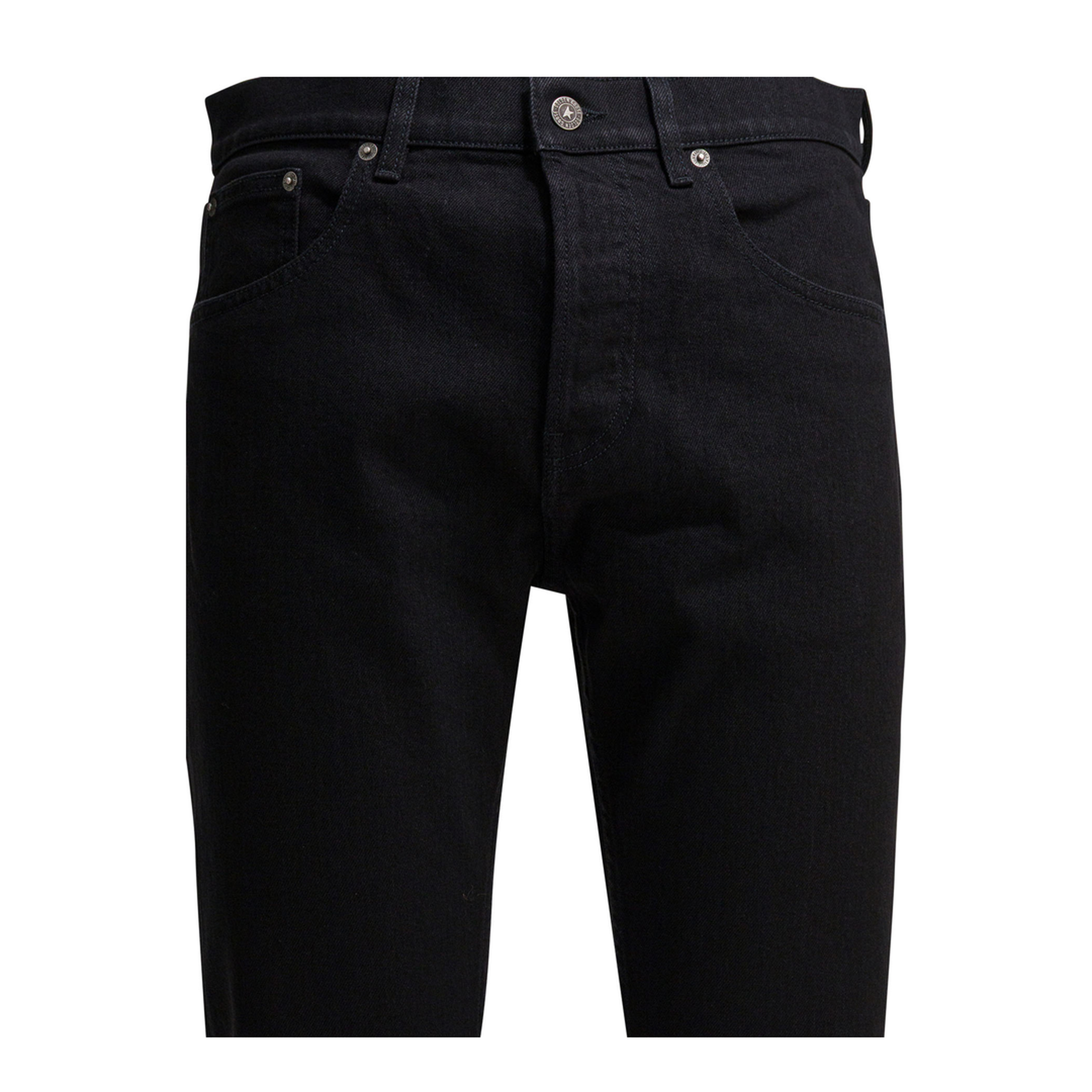 Journey Collection Jeans - Image 3