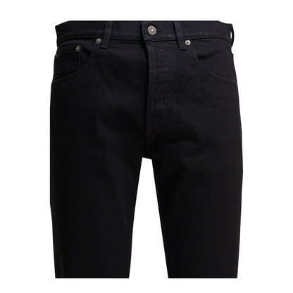 Journey Collection Jeans - Image 3