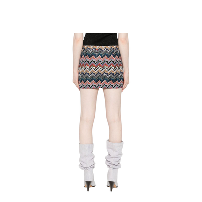 Skirts MultiColour - Image 2