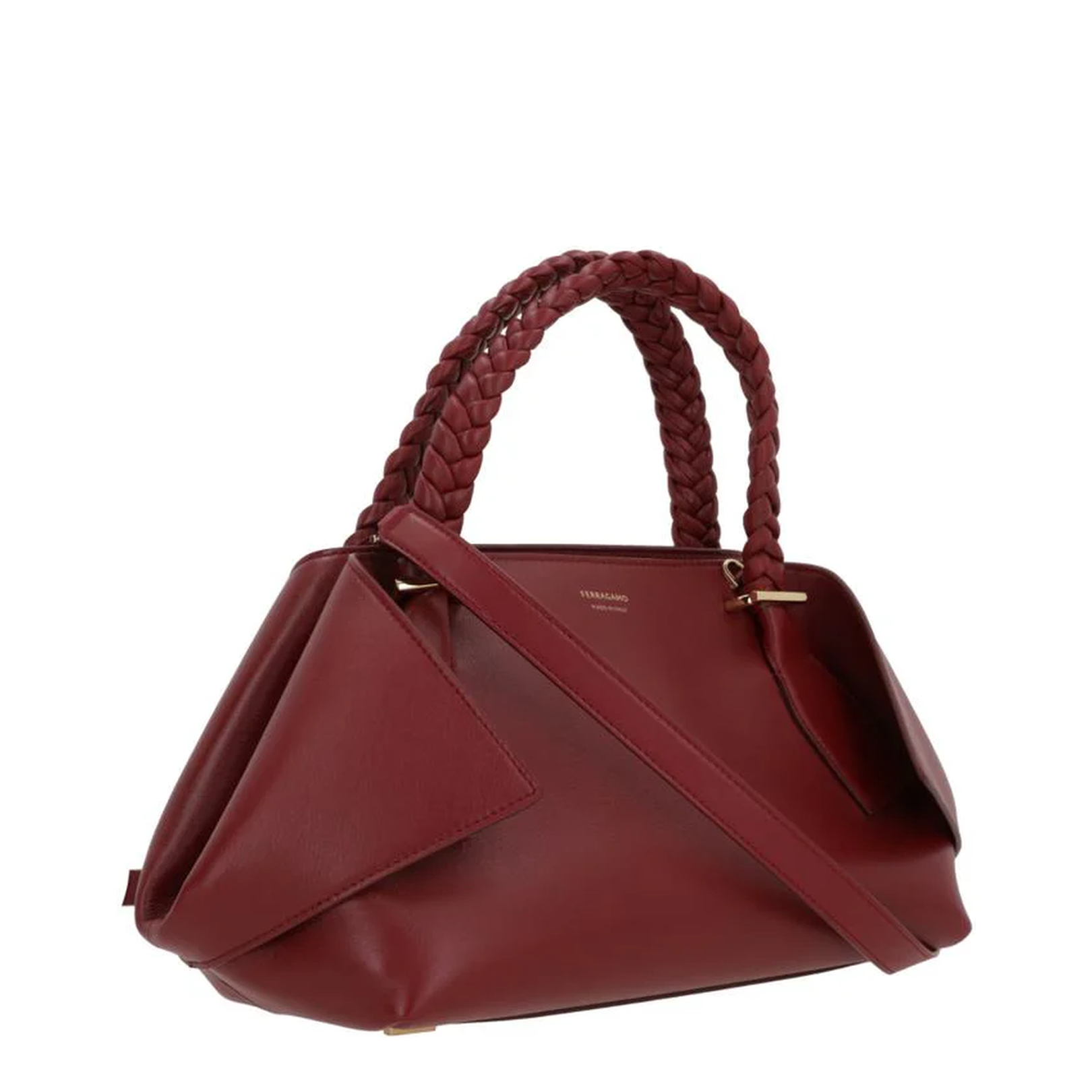 Elegant Scarf - Image 3