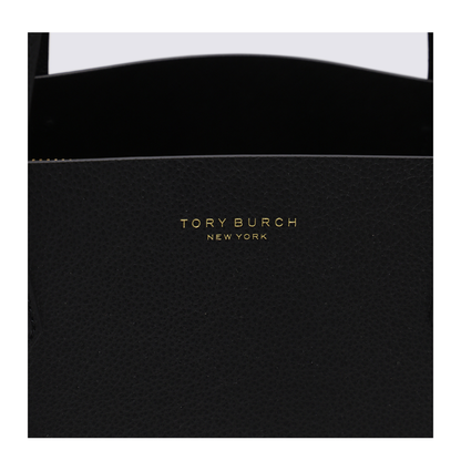 Perry Tote - Image 8
