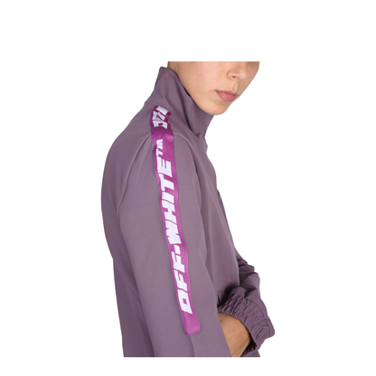 Sweaters Logo Bands - Image 4