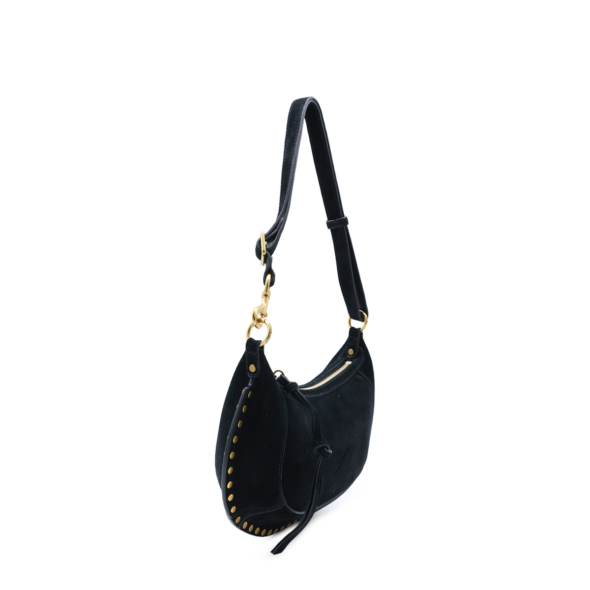 Bags.. - Image 3