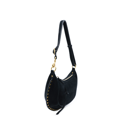 Bags.. - Image 3