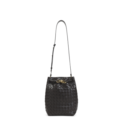 Andiamo Bucket Bag - Image 2